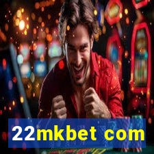 22mkbet com